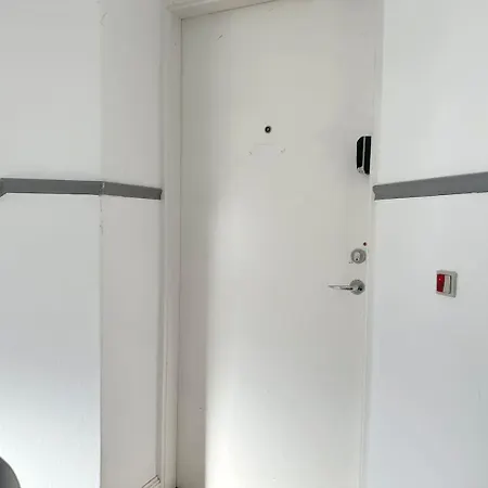 Three Bedroom In Frederikshavn,. Apartmán *
